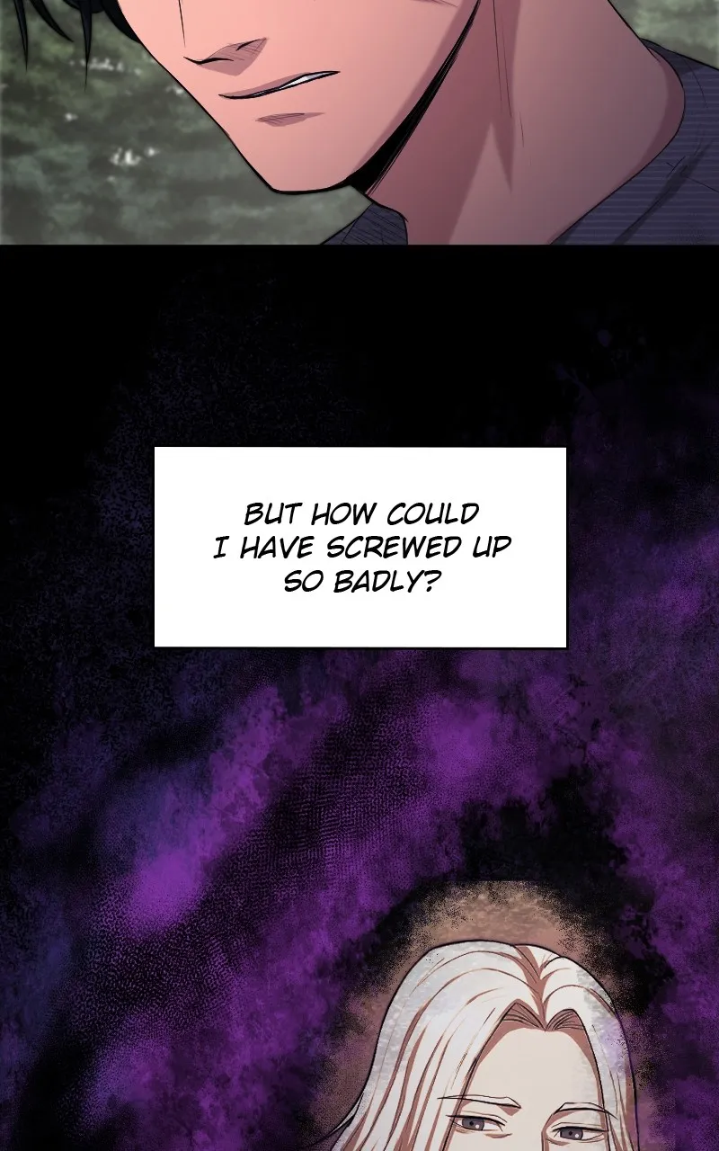 Read Paranoid Mage chapter 28 image 50 on Lezhin