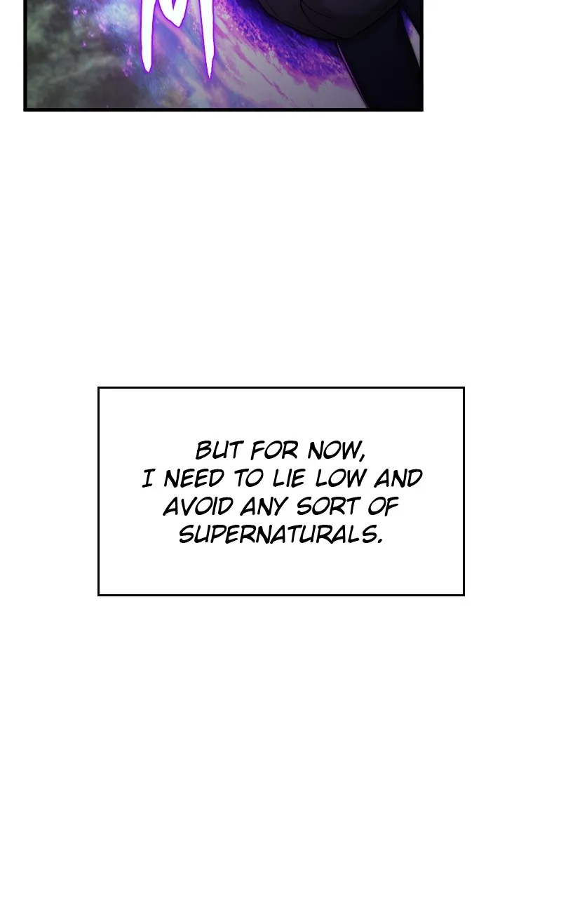 Read Paranoid Mage chapter 28 image 55 on Lezhin