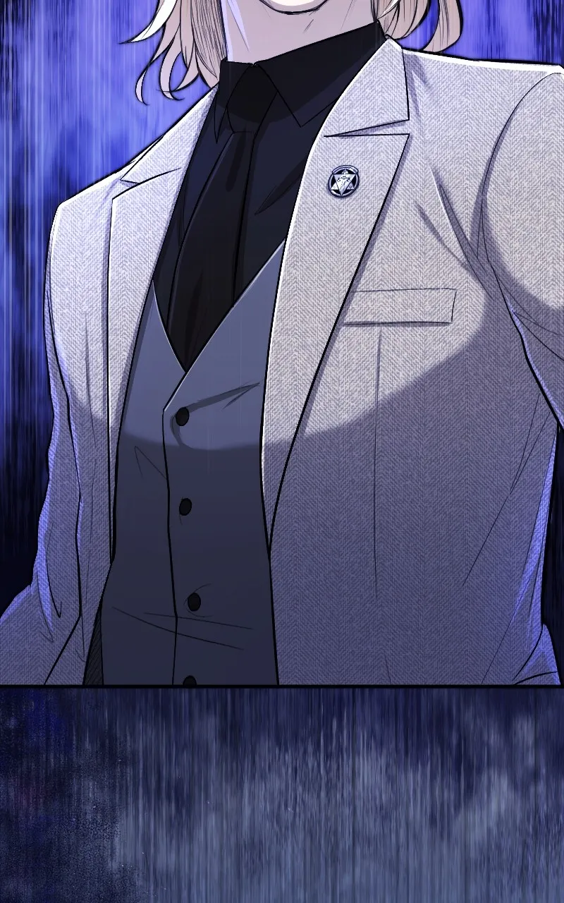 Read Paranoid Mage chapter 28 image 6 on Lezhin