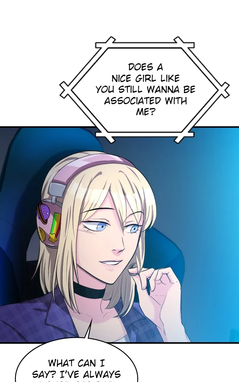 Read Paranoid Mage chapter 28 image 63 on Lezhin