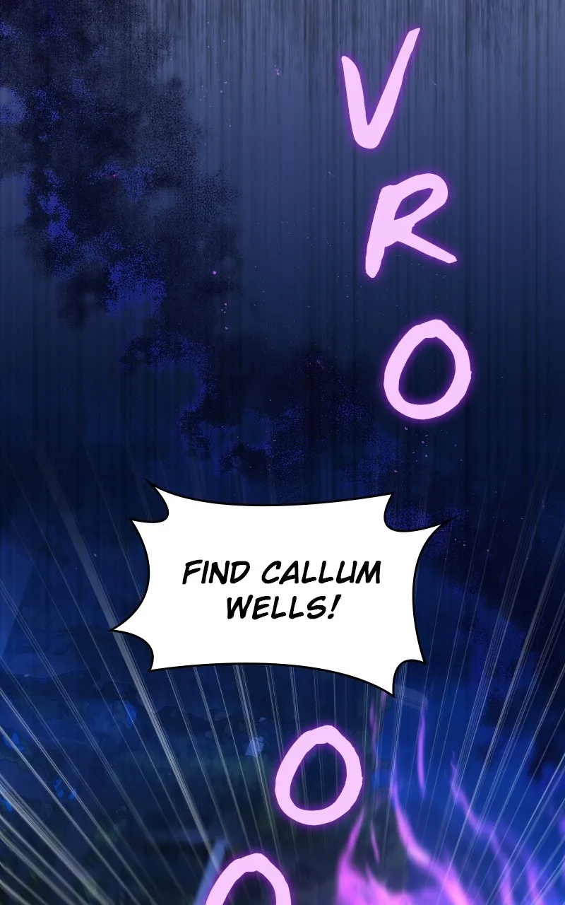 Read Paranoid Mage chapter 28 image 7 on Lezhin