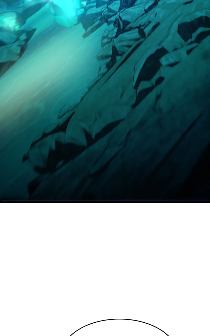 Read Paranoid Mage chapter 28 image 72 on Lezhin