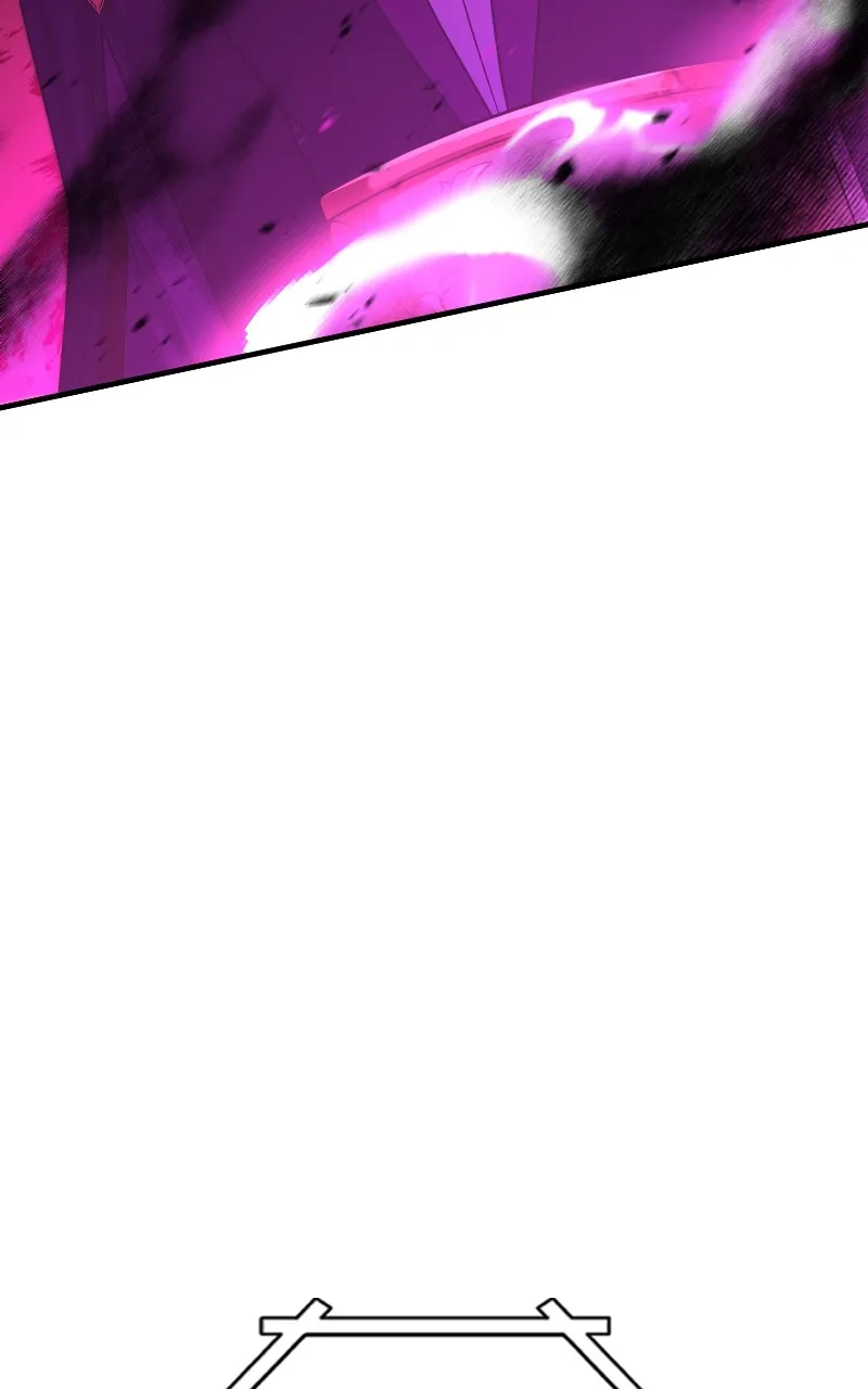 Read Paranoid Mage chapter 28 image 79 on Lezhin