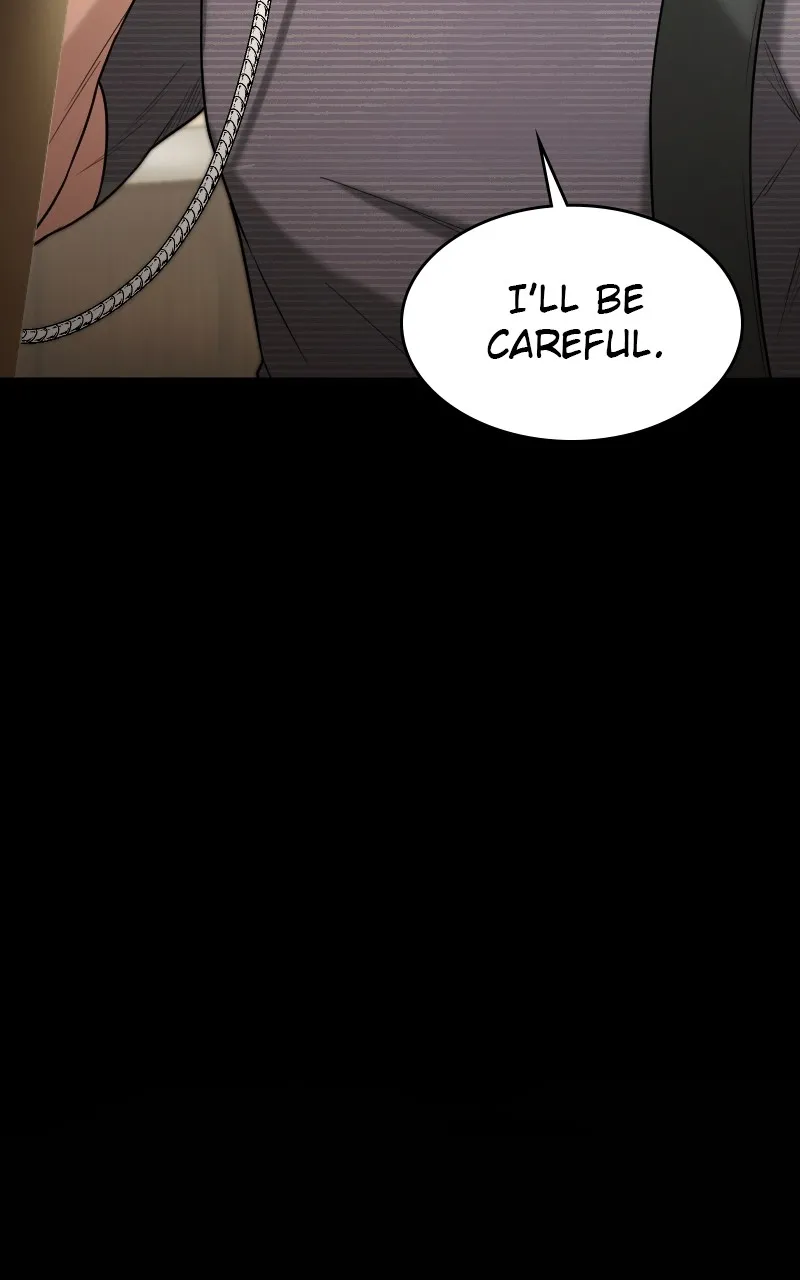 Read Paranoid Mage chapter 28 image 81 on Lezhin