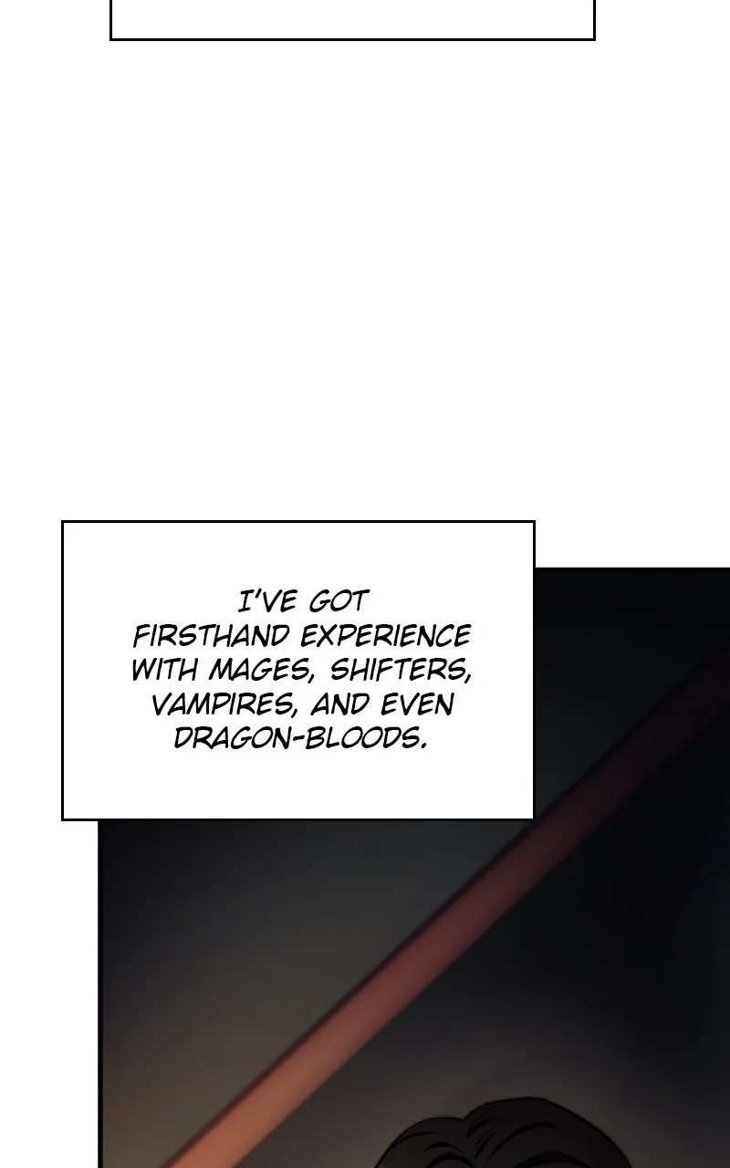 Read Paranoid Mage chapter 28 image 85 on Lezhin