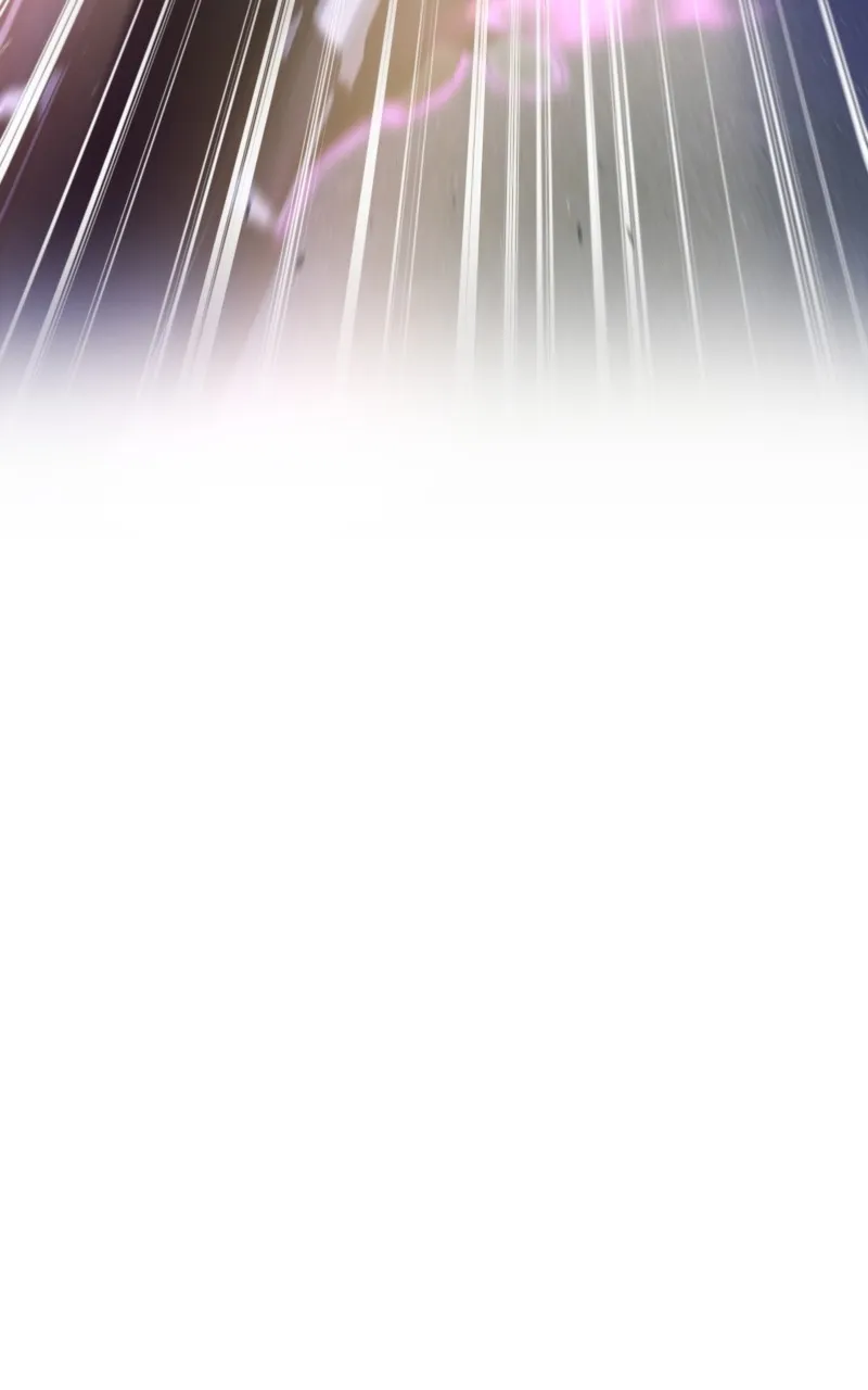 Read Paranoid Mage chapter 28 image 9 on Lezhin