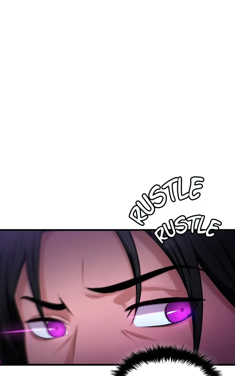 Read Paranoid Mage chapter 28 image 94 on Lezhin