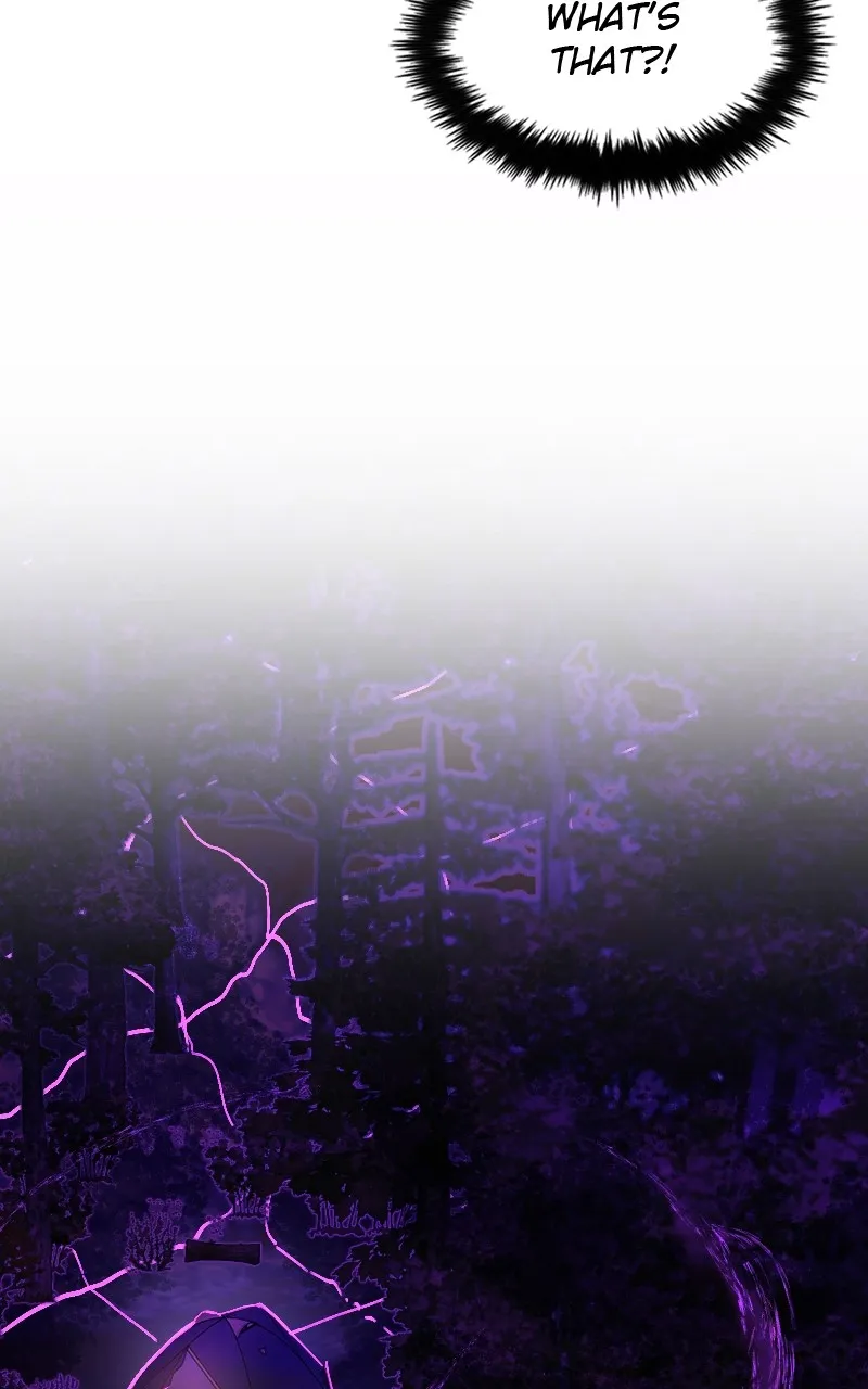 Read Paranoid Mage chapter 28 image 95 on Lezhin