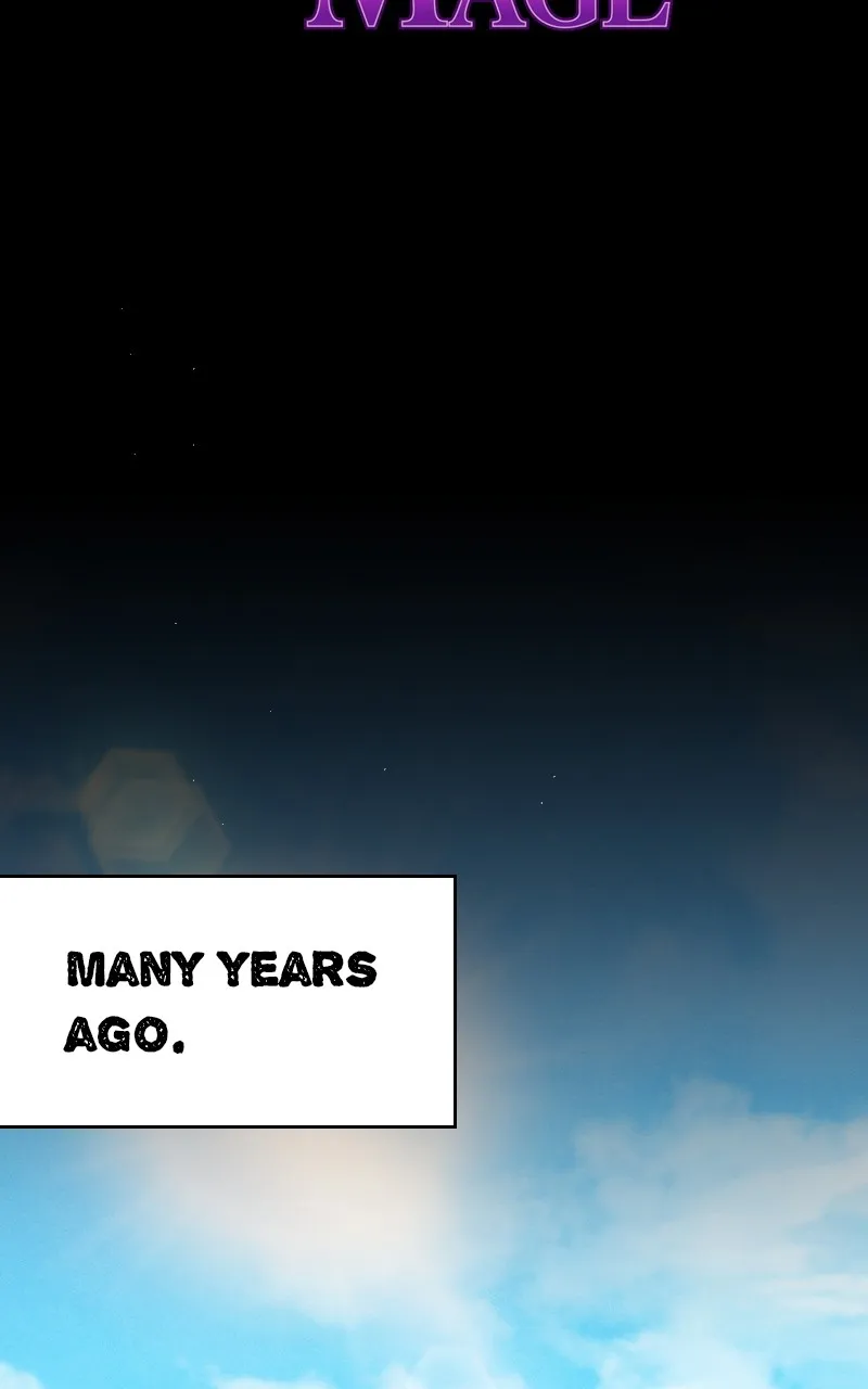 Read Paranoid Mage chapter 29 image 15 on Lezhin
