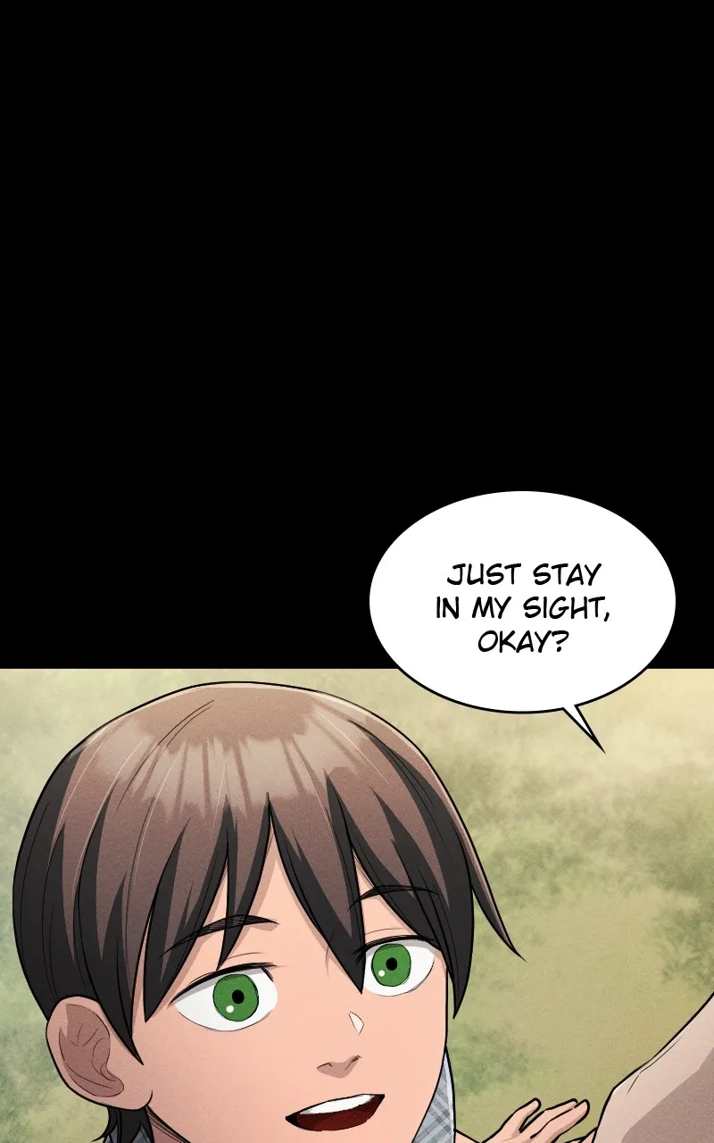 Read Paranoid Mage chapter 29 image 17 on Lezhin