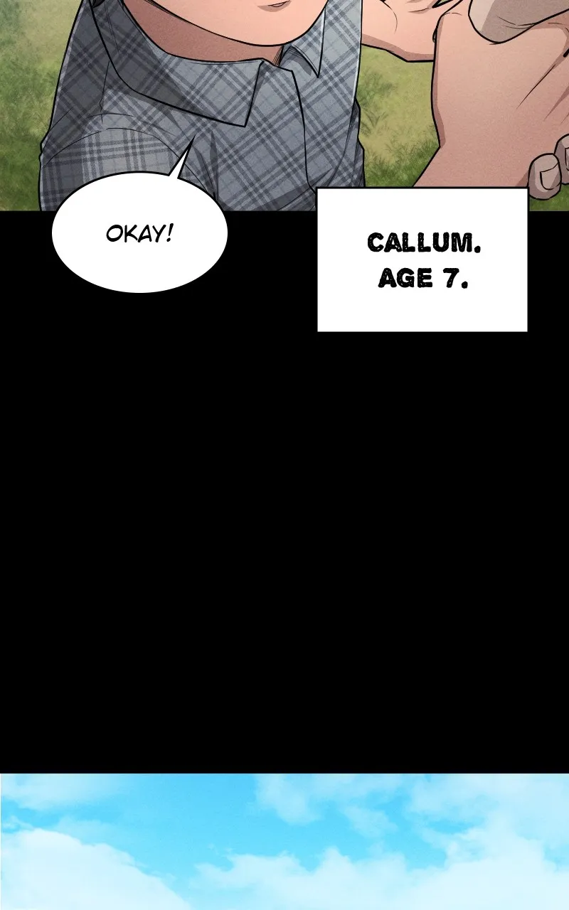 Read Paranoid Mage chapter 29 image 18 on Lezhin