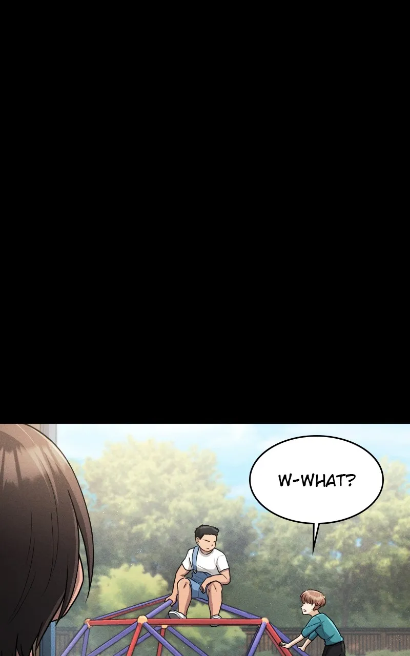 Read Paranoid Mage chapter 29 image 21 on Lezhin