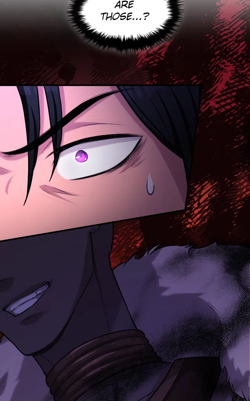 Read Paranoid Mage chapter 29 image 3 on Lezhin