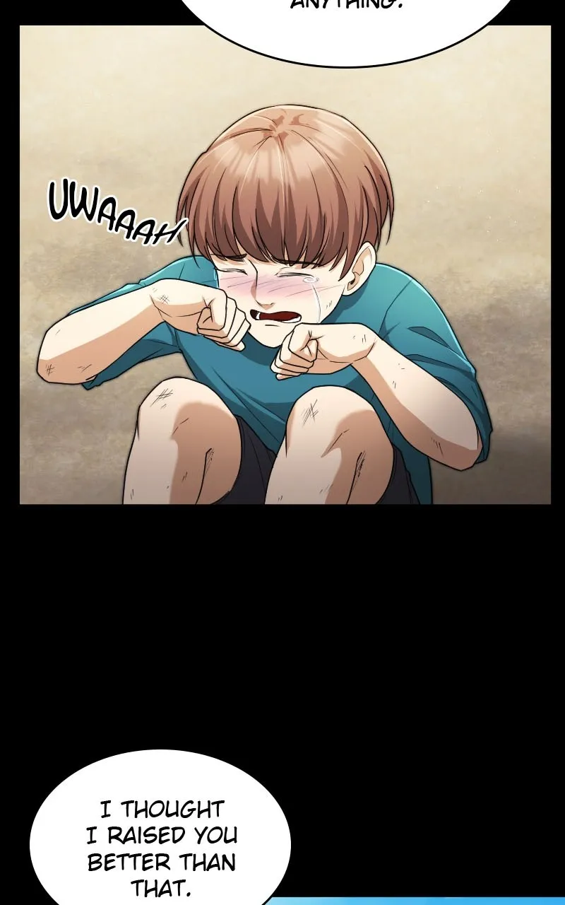 Read Paranoid Mage chapter 29 image 33 on Lezhin