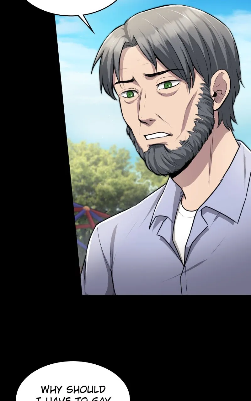 Read Paranoid Mage chapter 29 image 34 on Lezhin