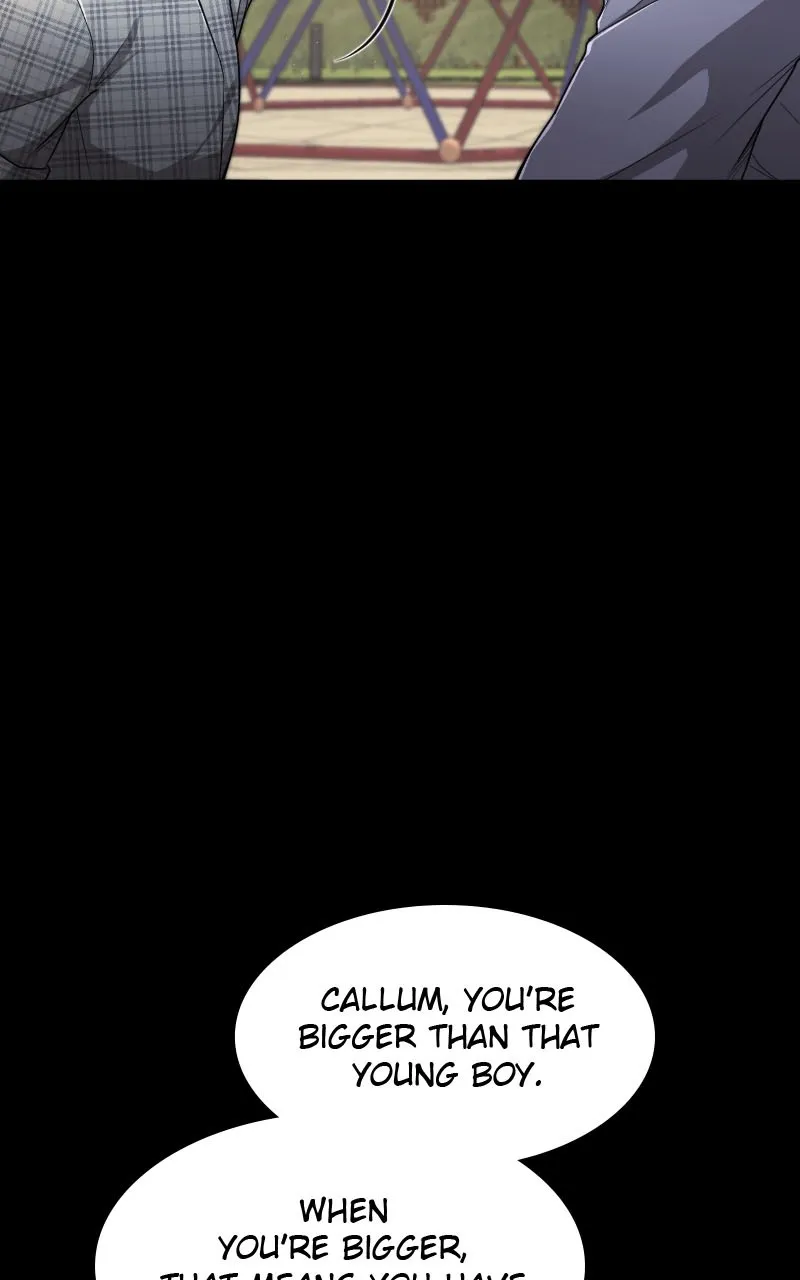 Read Paranoid Mage chapter 29 image 37 on Lezhin