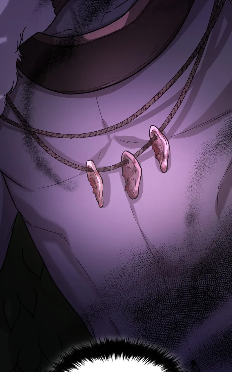 Read Paranoid Mage chapter 29 image 4 on Lezhin