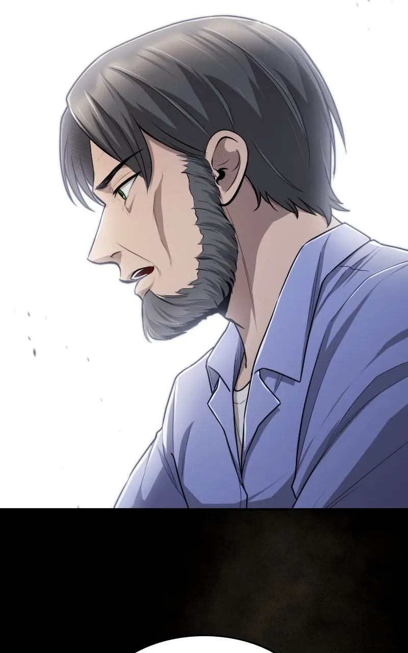 Read Paranoid Mage chapter 29 image 41 on Lezhin