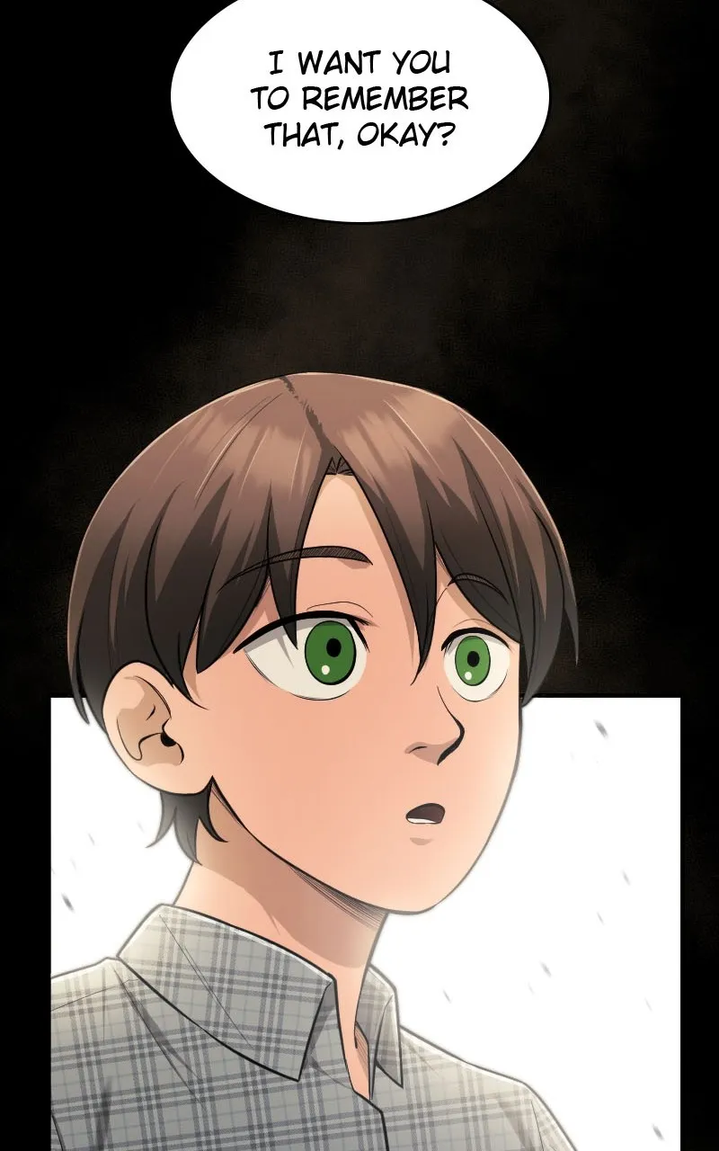 Read Paranoid Mage chapter 29 image 42 on Lezhin