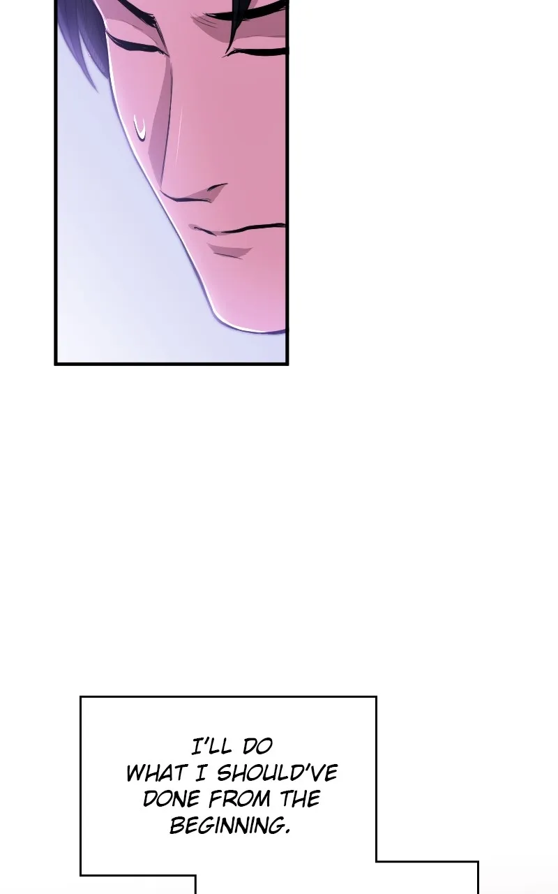Read Paranoid Mage chapter 29 image 51 on Lezhin