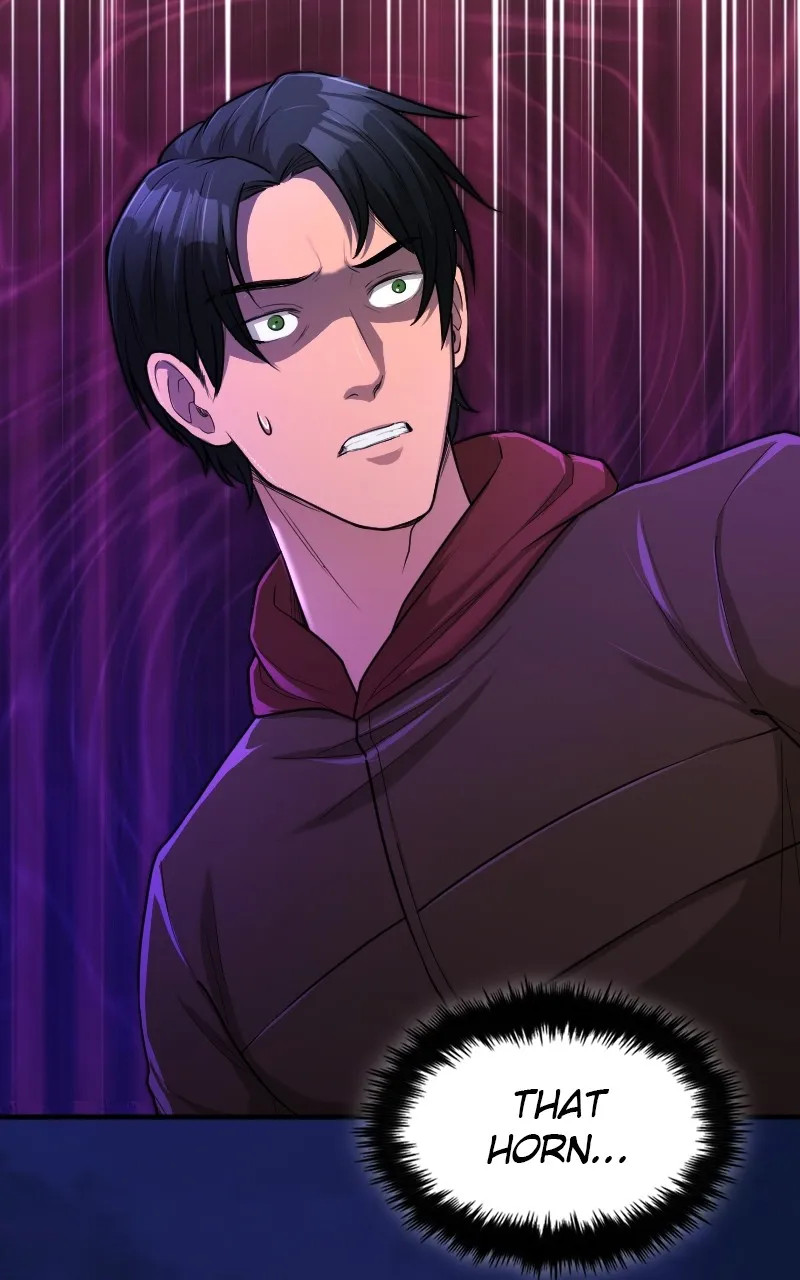Read Paranoid Mage chapter 29 image 53 on Lezhin