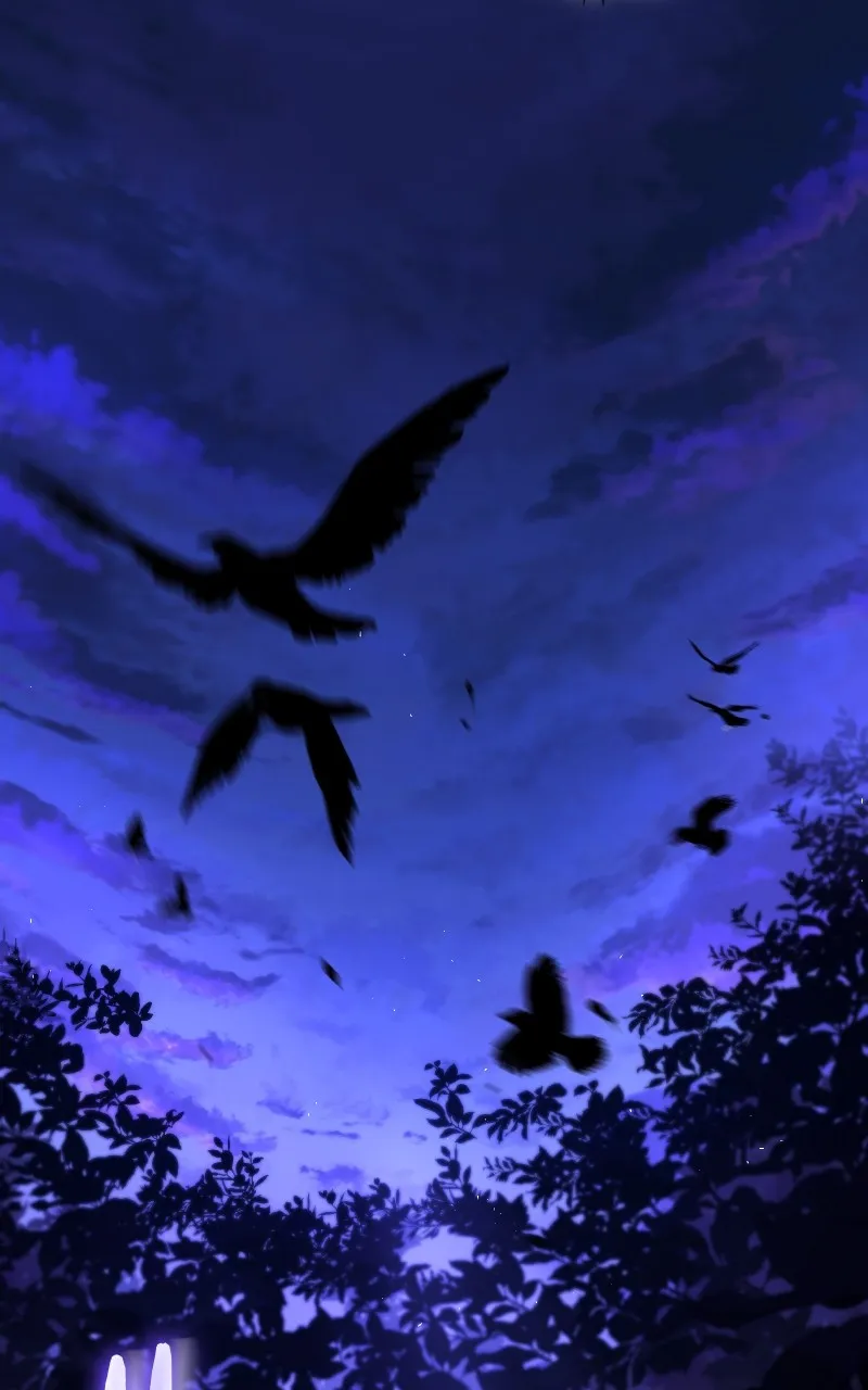 Read Paranoid Mage chapter 29 image 54 on Lezhin