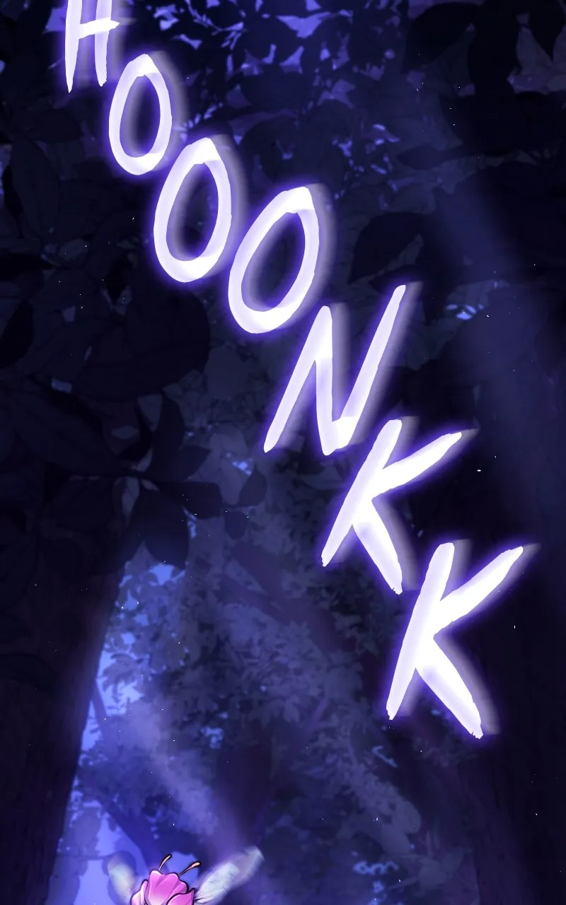 Read Paranoid Mage chapter 29 image 55 on Lezhin