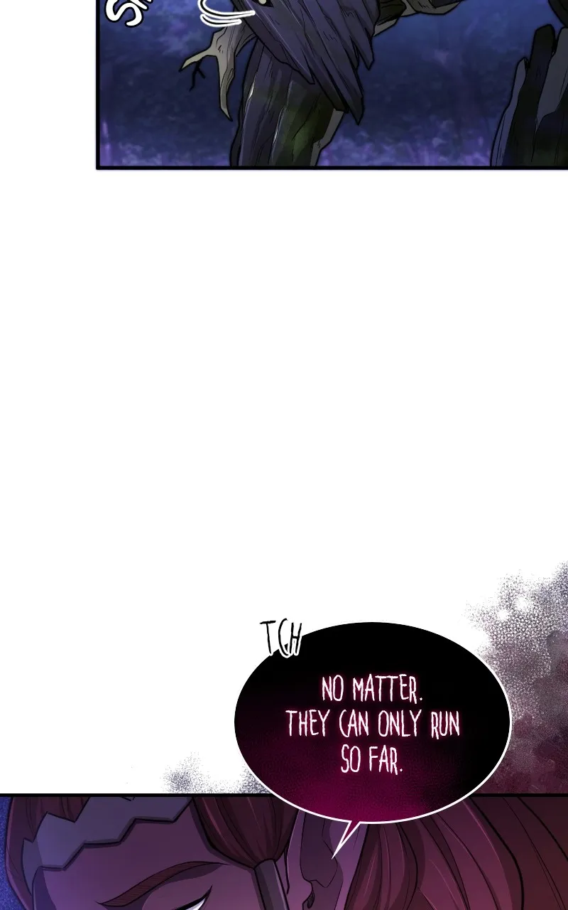 Read Paranoid Mage chapter 29 image 59 on Lezhin