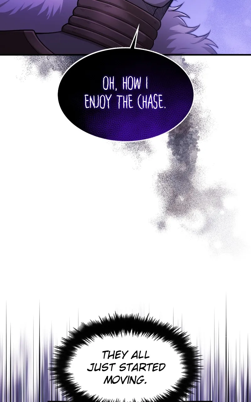 Read Paranoid Mage chapter 29 image 61 on Lezhin