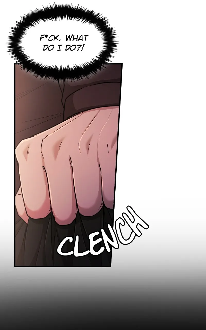 Read Paranoid Mage chapter 29 image 63 on Lezhin