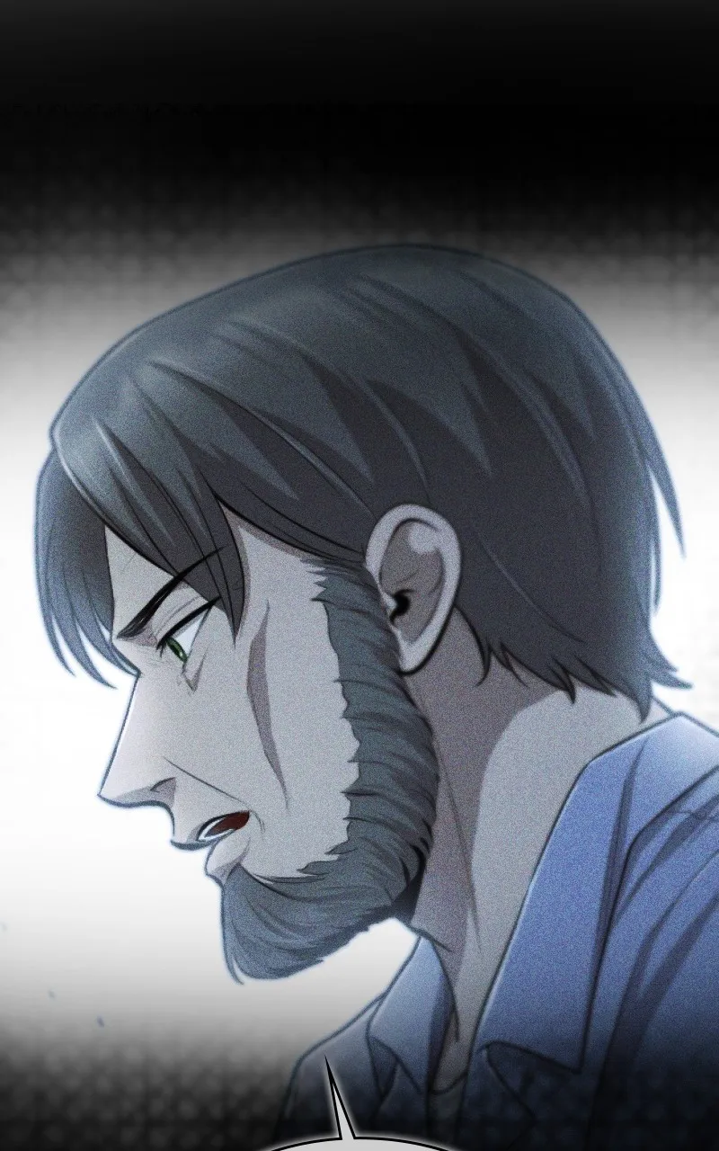 Read Paranoid Mage chapter 29 image 64 on Lezhin