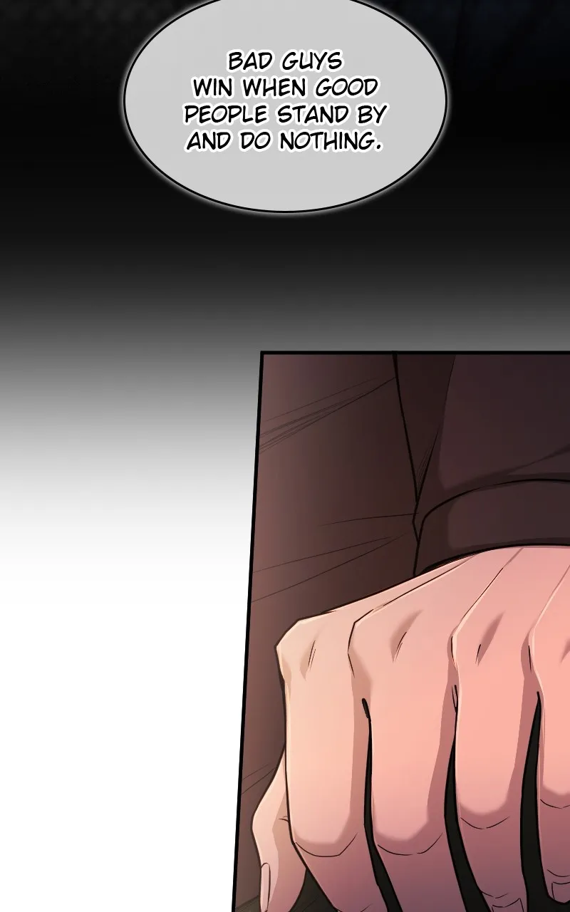 Read Paranoid Mage chapter 29 image 65 on Lezhin