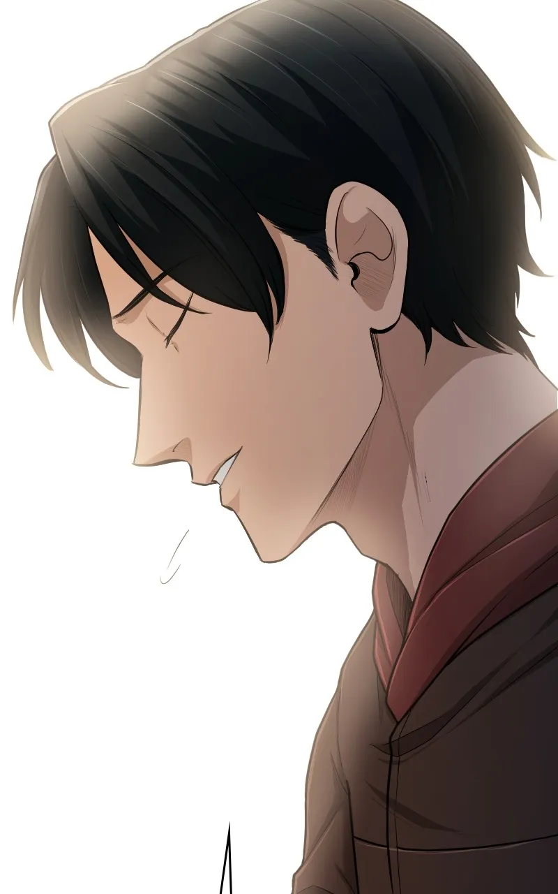 Read Paranoid Mage chapter 29 image 67 on Lezhin
