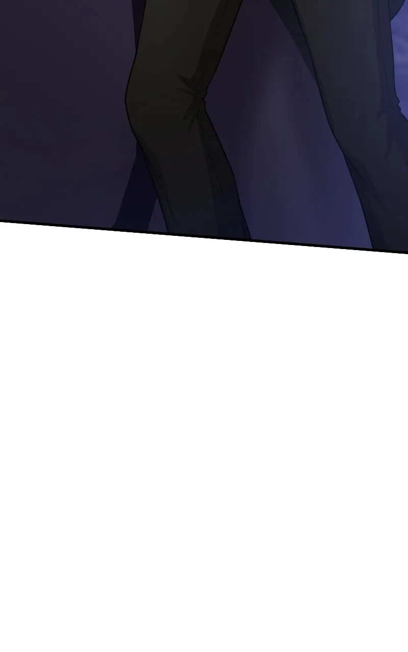 Read Paranoid Mage chapter 29 image 70 on Lezhin
