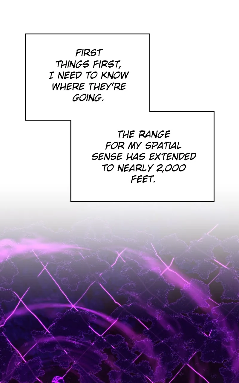 Read Paranoid Mage chapter 29 image 71 on Lezhin