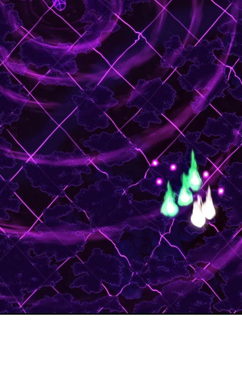 Read Paranoid Mage chapter 29 image 72 on Lezhin