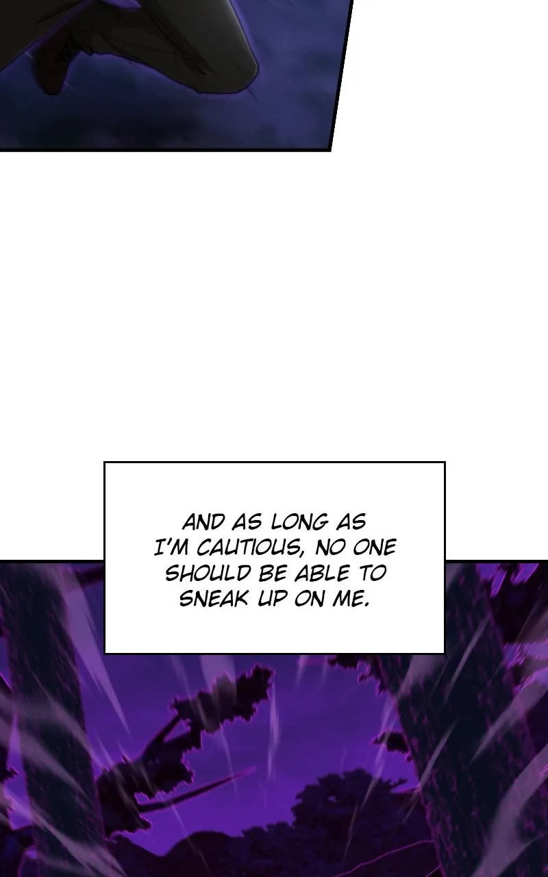 Read Paranoid Mage chapter 29 image 74 on Lezhin