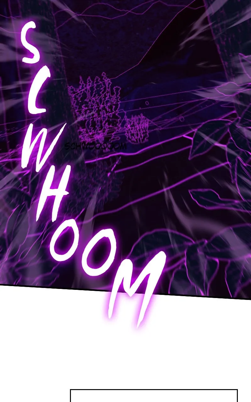 Read Paranoid Mage chapter 29 image 75 on Lezhin