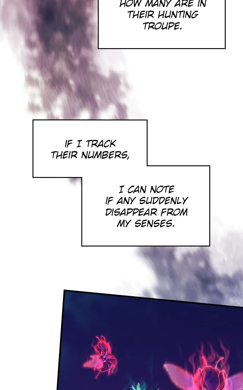 Read Paranoid Mage chapter 29 image 79 on Lezhin