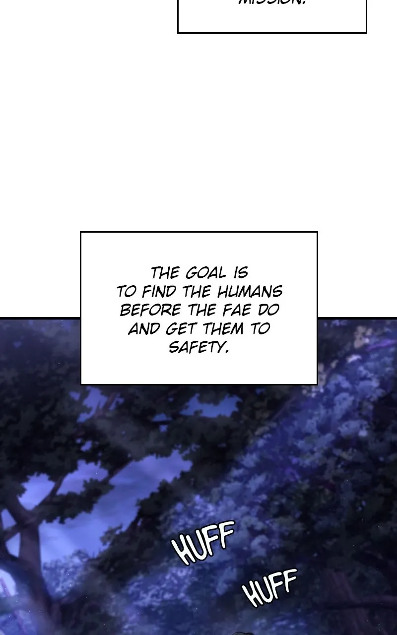 Read Paranoid Mage chapter 29 image 82 on Lezhin
