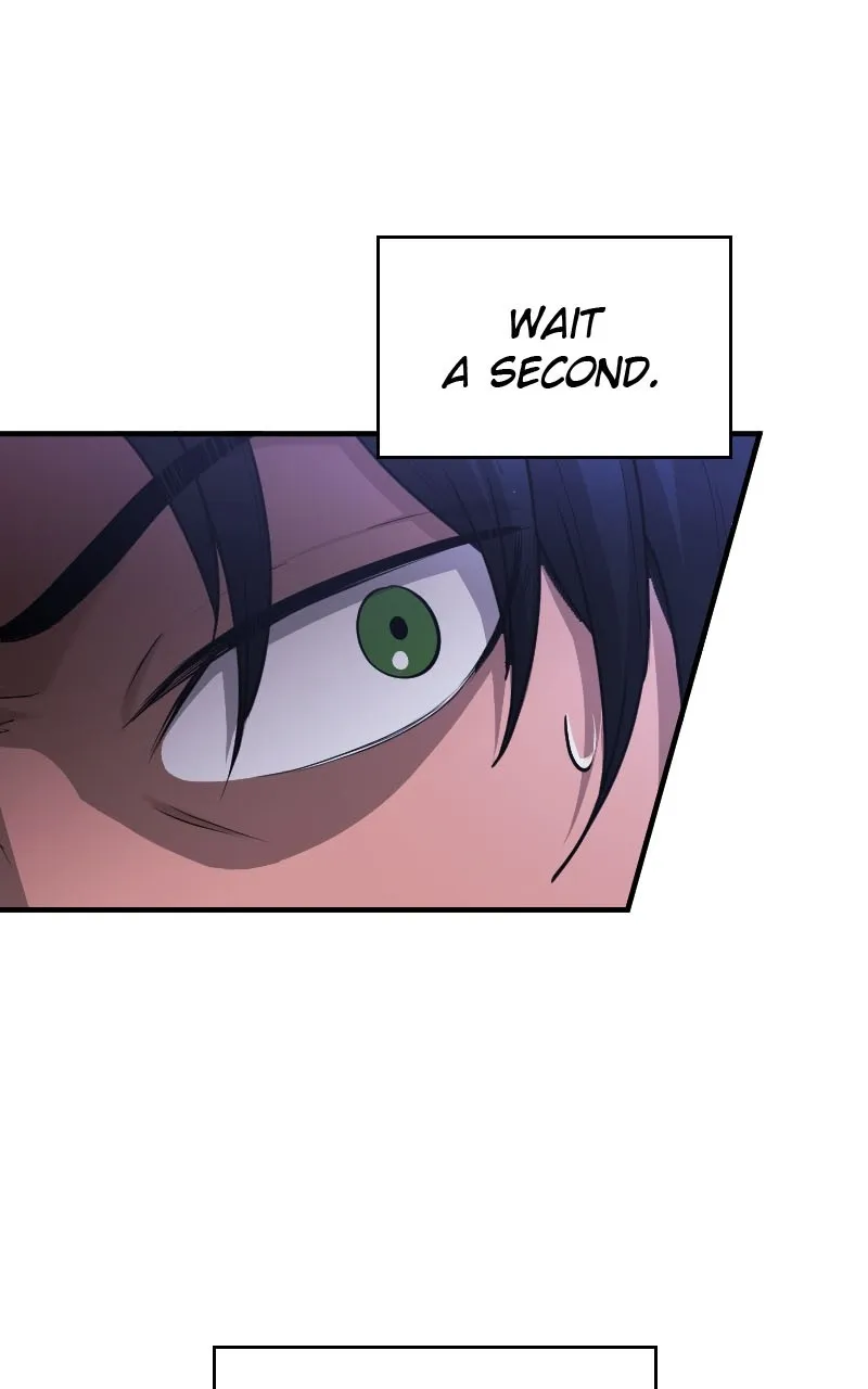 Read Paranoid Mage chapter 29 image 85 on Lezhin
