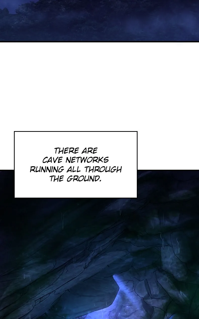 Read Paranoid Mage chapter 29 image 87 on Lezhin