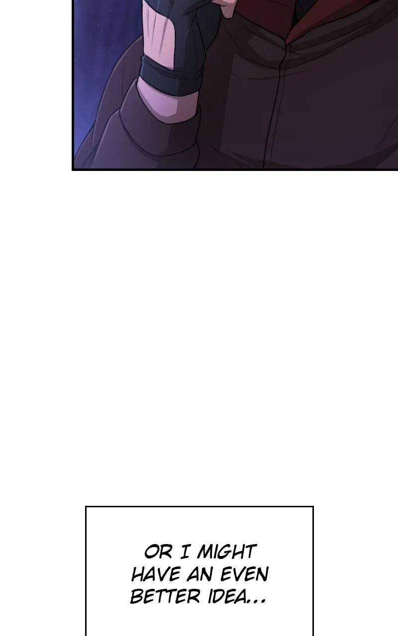 Read Paranoid Mage chapter 29 image 90 on Lezhin