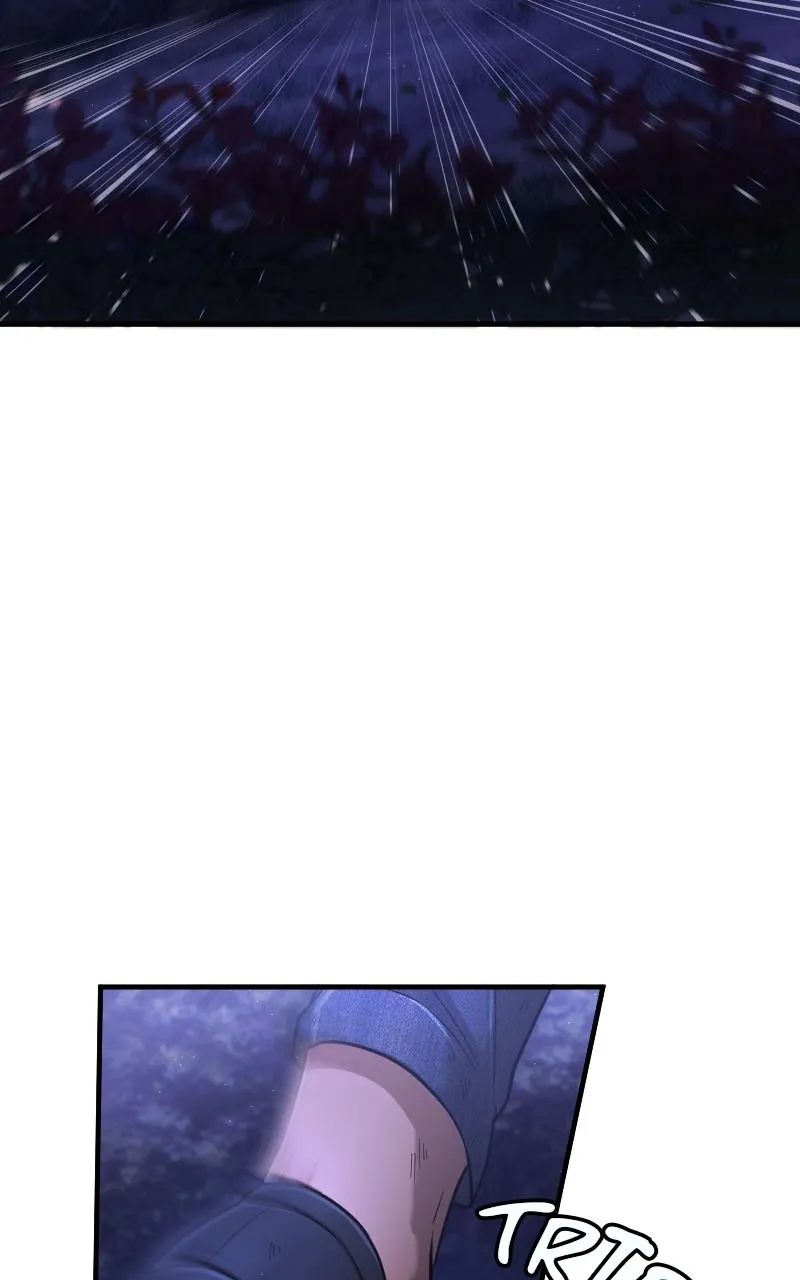 Read Paranoid Mage chapter 29 image 92 on Lezhin