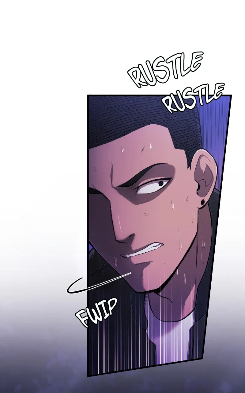 Read Paranoid Mage chapter 29 image 97 on Lezhin