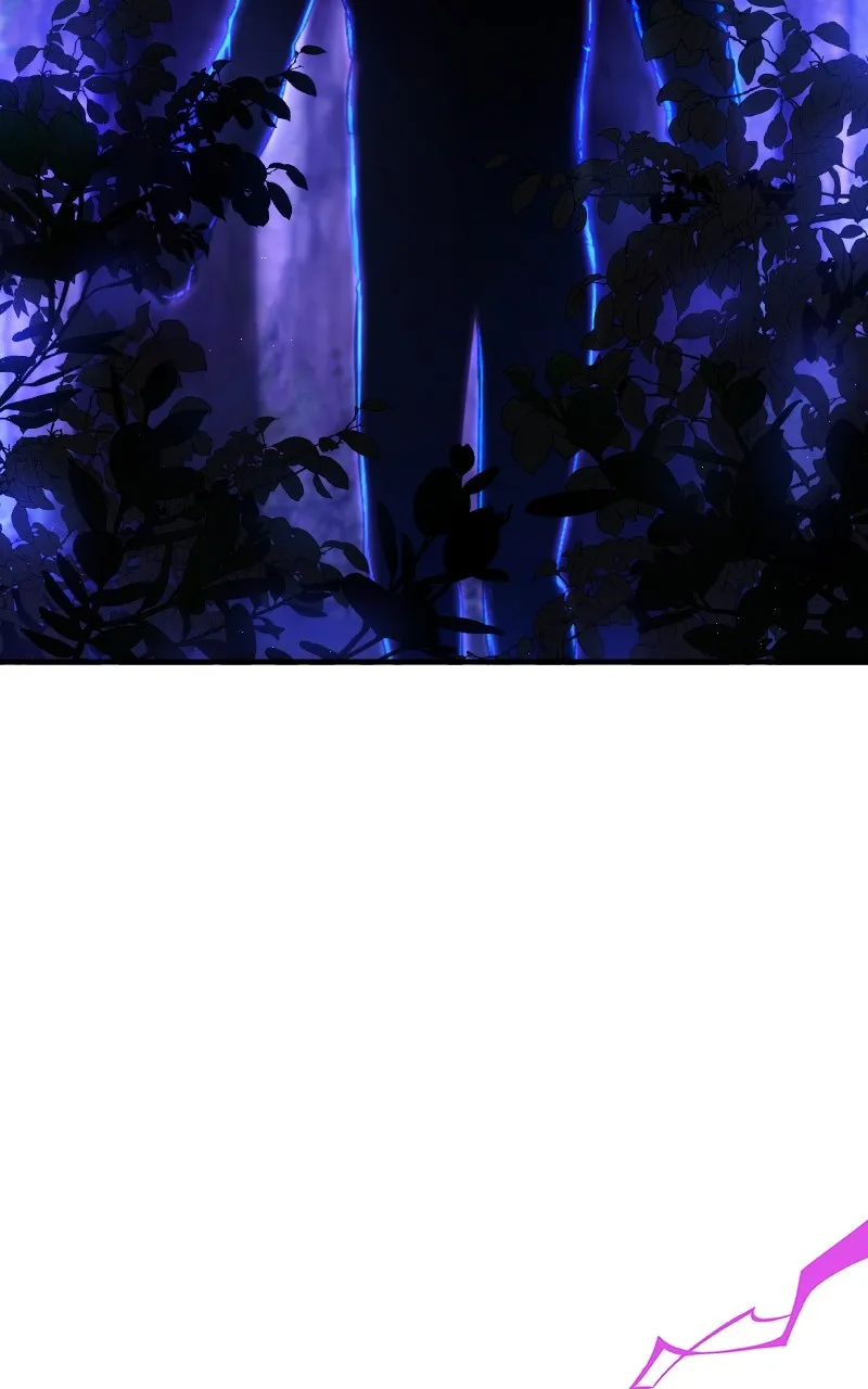 Read Paranoid Mage chapter 29 image 99 on Lezhin