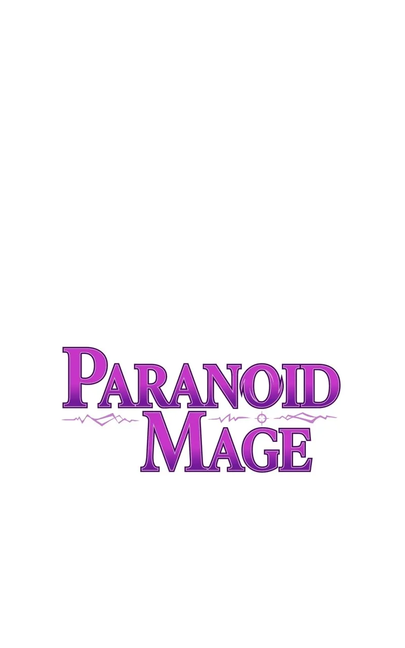 Read Paranoid Mage chapter 30 image 21 on Lezhin