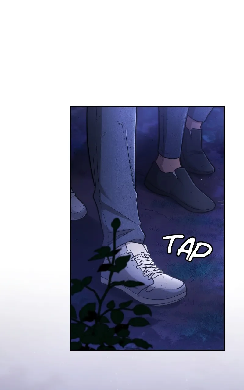 Read Paranoid Mage chapter 30 image 23 on Lezhin