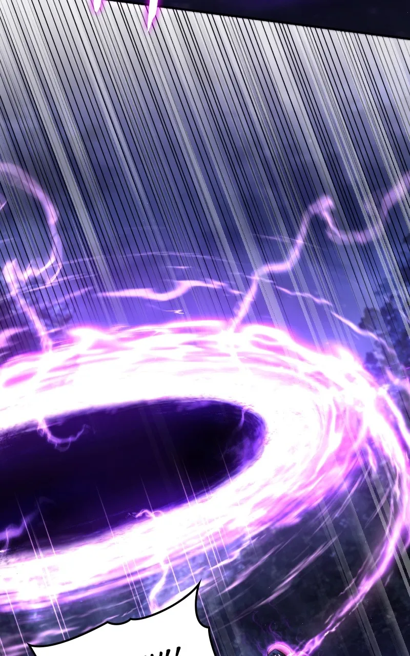 Read Paranoid Mage chapter 30 image 30 on Lezhin