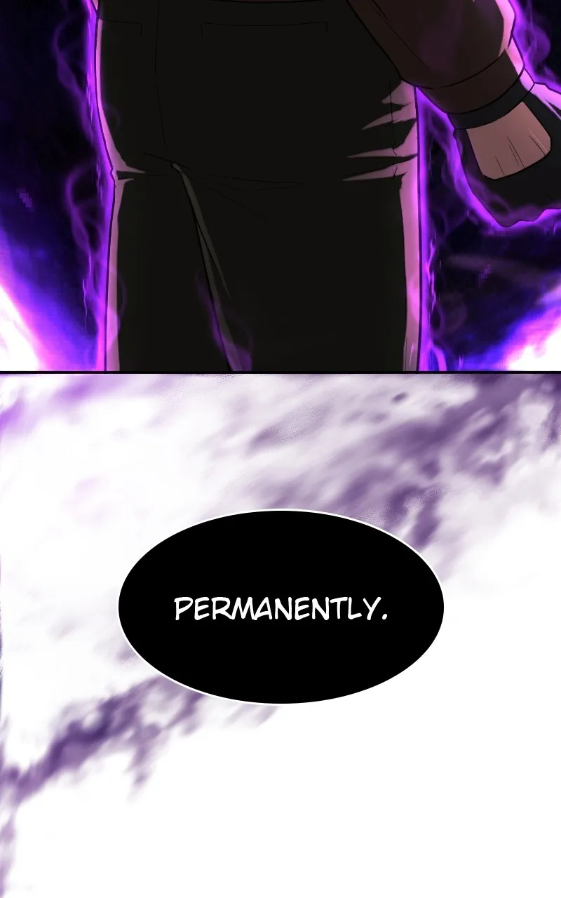 Read Paranoid Mage chapter 30 image 46 on Lezhin